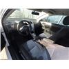 Image 3 : TOYOTA SCION TC 2007 T-DONATION
