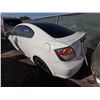 Image 4 : TOYOTA SCION TC 2007 T-DONATION