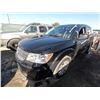 Image 1 : DODGE JOURNEY 2015 T-DONATION