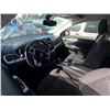 Image 3 : DODGE JOURNEY 2015 T-DONATION