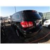 Image 4 : DODGE JOURNEY 2015 T-DONATION