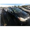 Image 1 : TOYOTA PRIUS 2013 T-DONATION
