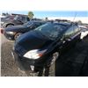 Image 2 : TOYOTA PRIUS 2013 T-DONATION