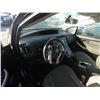 Image 3 : TOYOTA PRIUS 2013 T-DONATION