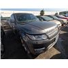Image 1 : LNDR RANGE ROVER 2014 T-DONATION
