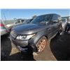 Image 2 : LNDR RANGE ROVER 2014 T-DONATION