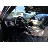 Image 3 : LNDR RANGE ROVER 2014 T-DONATION