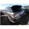 Image 4 : LNDR RANGE ROVER 2014 T-DONATION
