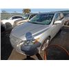 Image 1 : TOYOTA CAMRY 2008 T-DONATION