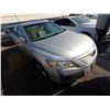 Image 2 : TOYOTA CAMRY 2008 T-DONATION
