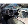 Image 3 : TOYOTA CAMRY 2008 T-DONATION