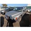 Image 1 : VOLVO XC70 2004 T-DONATION