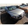 Image 2 : VOLVO XC70 2004 T-DONATION