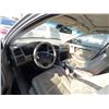 Image 3 : VOLVO XC70 2004 T-DONATION