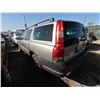 Image 4 : VOLVO XC70 2004 T-DONATION
