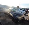 Image 1 : LEXUS IS 2007 L/S