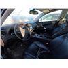 Image 3 : LEXUS IS 2007 L/S