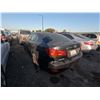 Image 4 : LEXUS IS 2007 L/S
