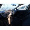 Image 3 : NISSAN VERSA NOTE 2014 T