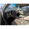 Image 3 : TOYOTA HIGHLANDER 2005 T-DONATION