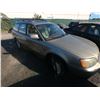 Image 2 : SUBARU LEGACY 2004 O/S T-DONATION