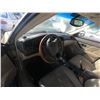 Image 3 : SUBARU LEGACY 2004 O/S T-DONATION