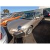 Image 2 : HONDA ACCORD 2000 T-DONATION