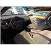 Image 3 : HONDA ACCORD 2000 T-DONATION