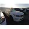 Image 1 : KIA OPTIMA 2018 T