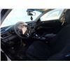 Image 3 : KIA OPTIMA 2018 T
