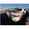 Image 4 : KIA OPTIMA 2018 T