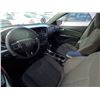 Image 3 : DODGE DART 2015 SALV/T