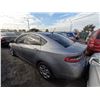Image 4 : DODGE DART 2015 SALV/T