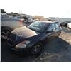 Image 2 : NISSAN ALTIMA 2009 ADT-DONATION