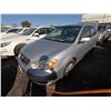Image 2 : TOYOTA COROLLA 2007 ADT-DONATION