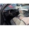 Image 3 : TOYOTA COROLLA 2007 ADT-DONATION