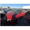 Image 2 : CHEV IMPALA 2015 L/S