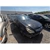 Image 1 : MERZ CLS CLASS 2010 T/REPO