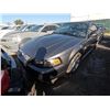 Image 2 : FORD MUSTANG 2004 T-DONATION