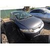 Image 1 : HONDA CIVIC 2006 ADT-DONATION