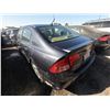 Image 4 : HONDA CIVIC 2006 ADT-DONATION