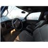 Image 3 : TOYOTA 4RUNNER 1999 T