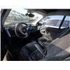 Image 3 : SMART FORTWO 2008 T-DONATION