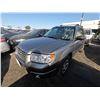 Image 2 : SUBARU FORESTER 2007 T-DON/EXPO-ONLY