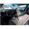 Image 3 : SUBARU FORESTER 2007 T-DON/EXPO-ONLY