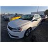 Image 2 : VOLKS JETTA 2011 T