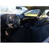 Image 3 : VOLKS JETTA 2011 T