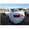 Image 4 : VOLKS JETTA 2011 T