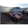 Image 1 : MINI COOPER 2007 T