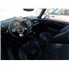 Image 3 : MINI COOPER 2007 T